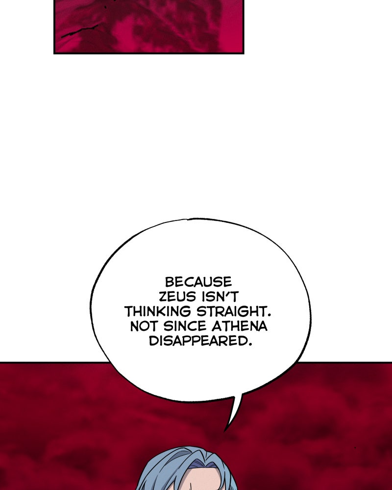Read Horde: Dark Contract Saga chapter 26 image 20 on Lezhin
