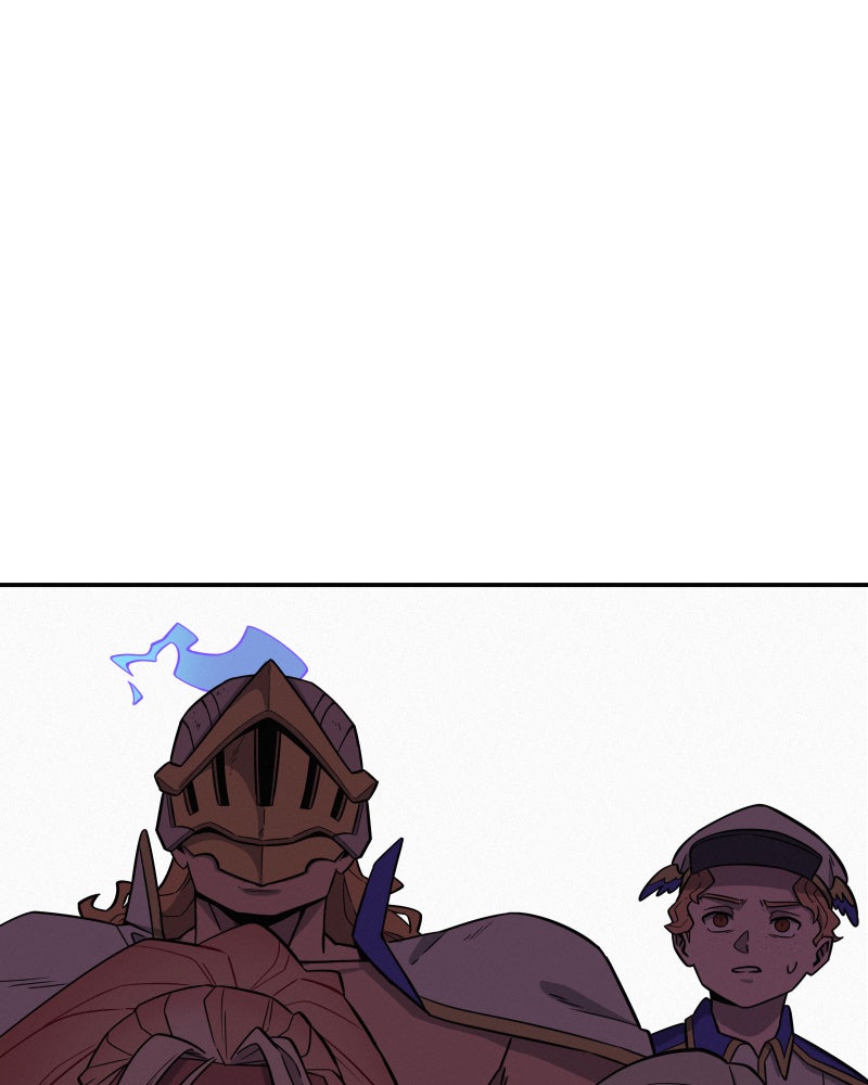Read Horde: Dark Contract Saga chapter 26 image 22 on Lezhin