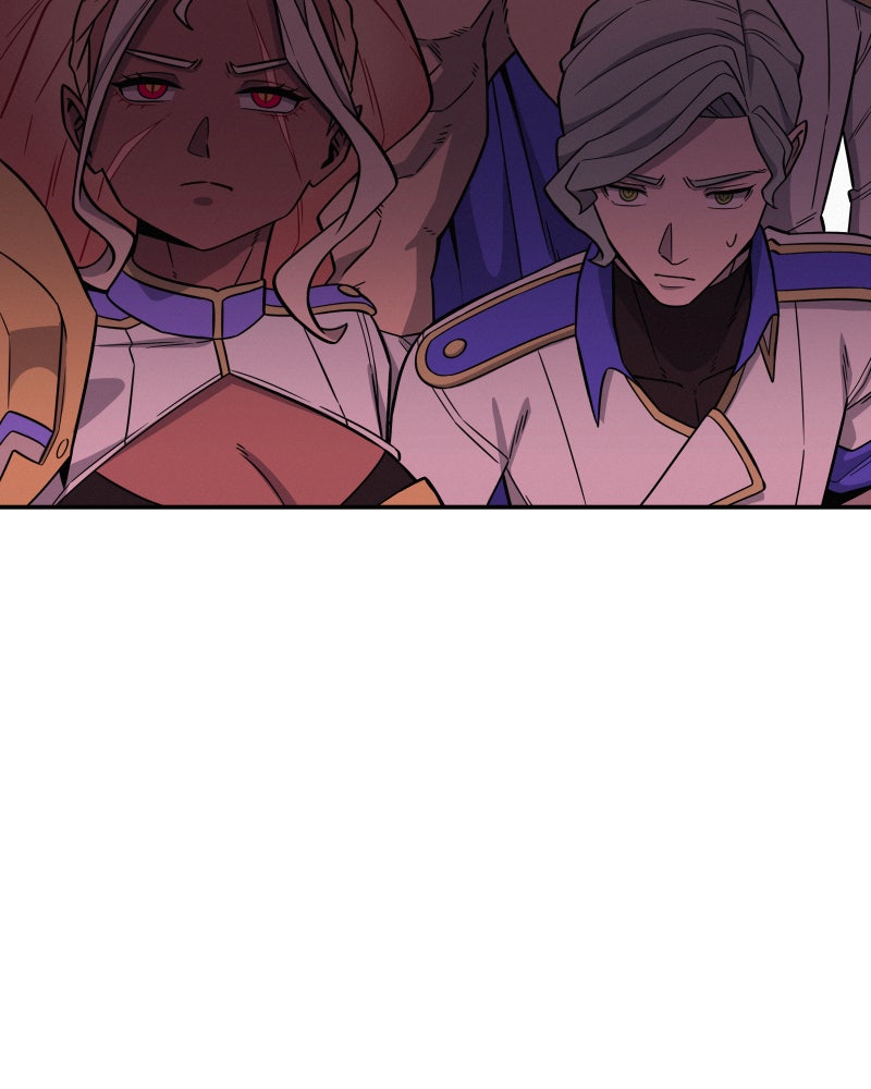 Read Horde: Dark Contract Saga chapter 26 image 23 on Lezhin