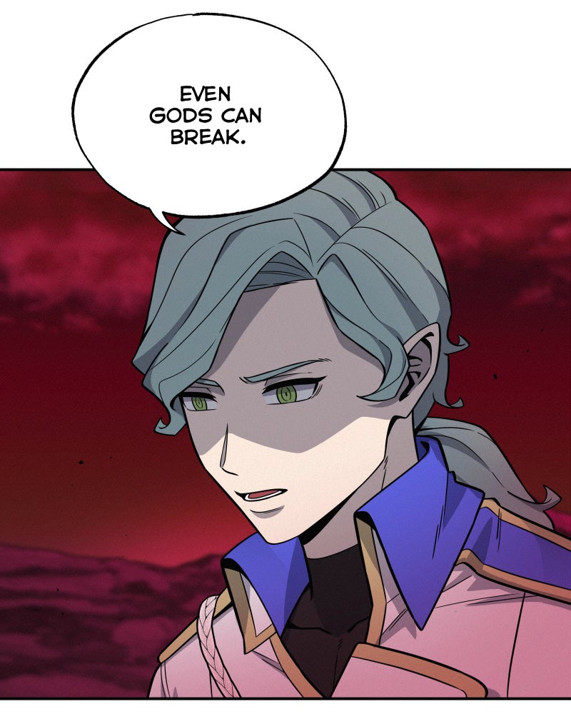 Read Horde: Dark Contract Saga chapter 26 image 24 on Lezhin
