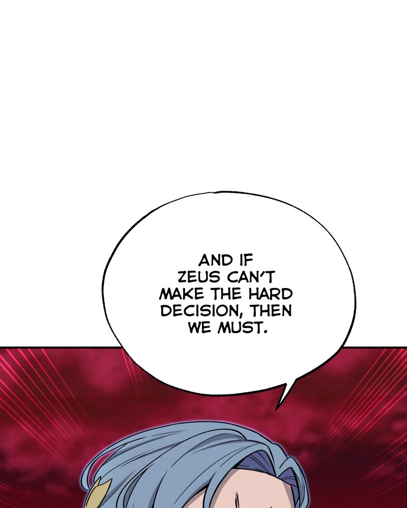 Read Horde: Dark Contract Saga chapter 26 image 25 on Lezhin