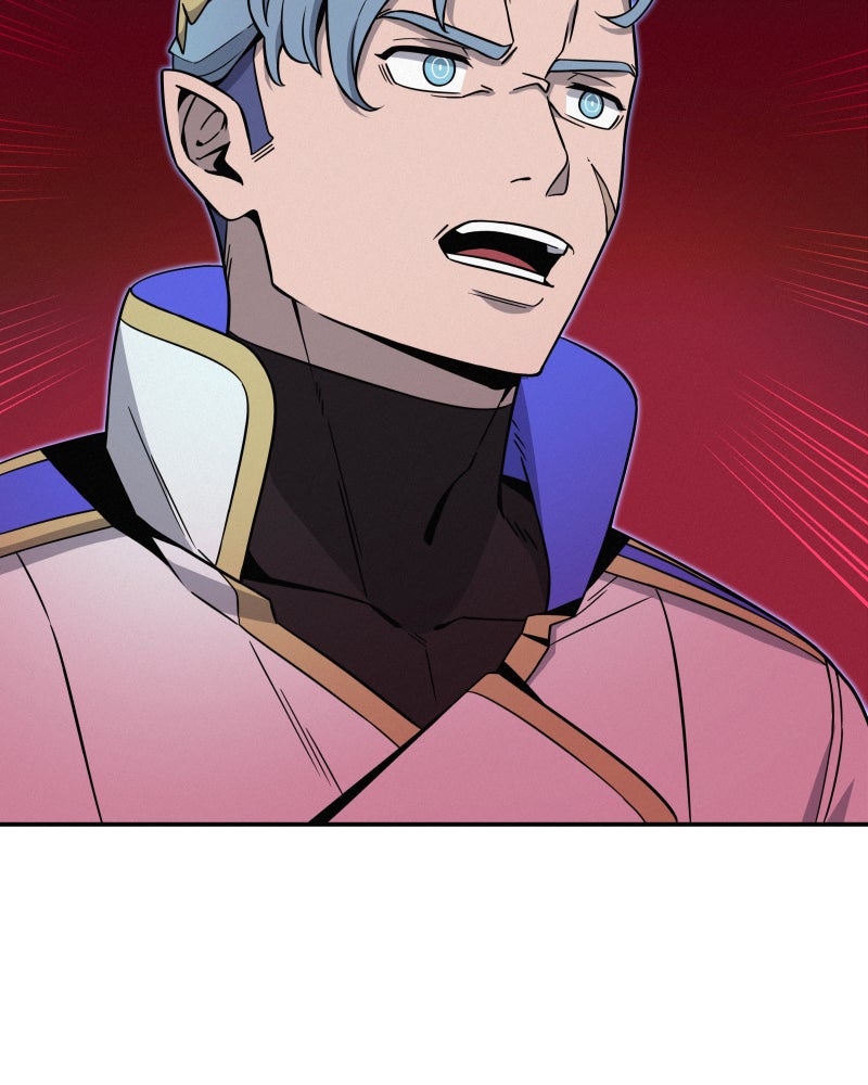Read Horde: Dark Contract Saga chapter 26 image 26 on Lezhin