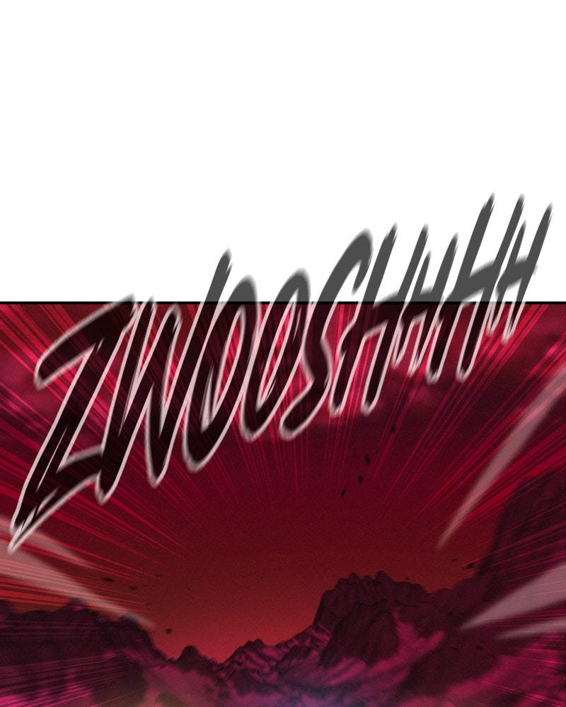 Read Horde: Dark Contract Saga chapter 26 image 27 on Lezhin