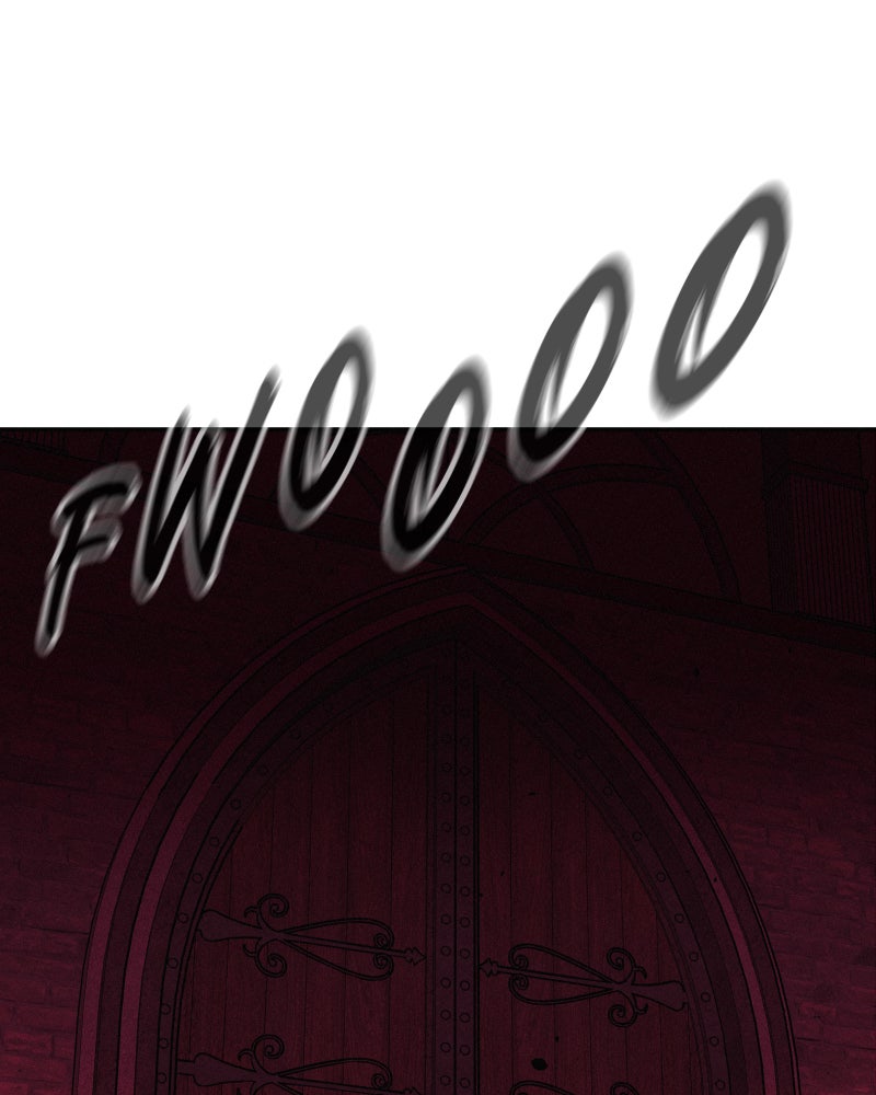 Read Horde: Dark Contract Saga chapter 26 image 29 on Lezhin