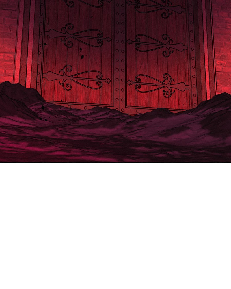 Read Horde: Dark Contract Saga chapter 26 image 30 on Lezhin
