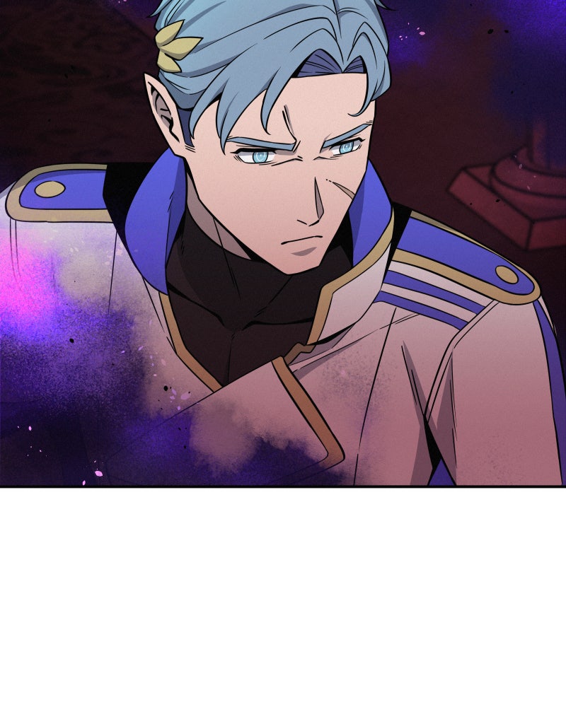 Read Horde: Dark Contract Saga chapter 26 image 38 on Lezhin