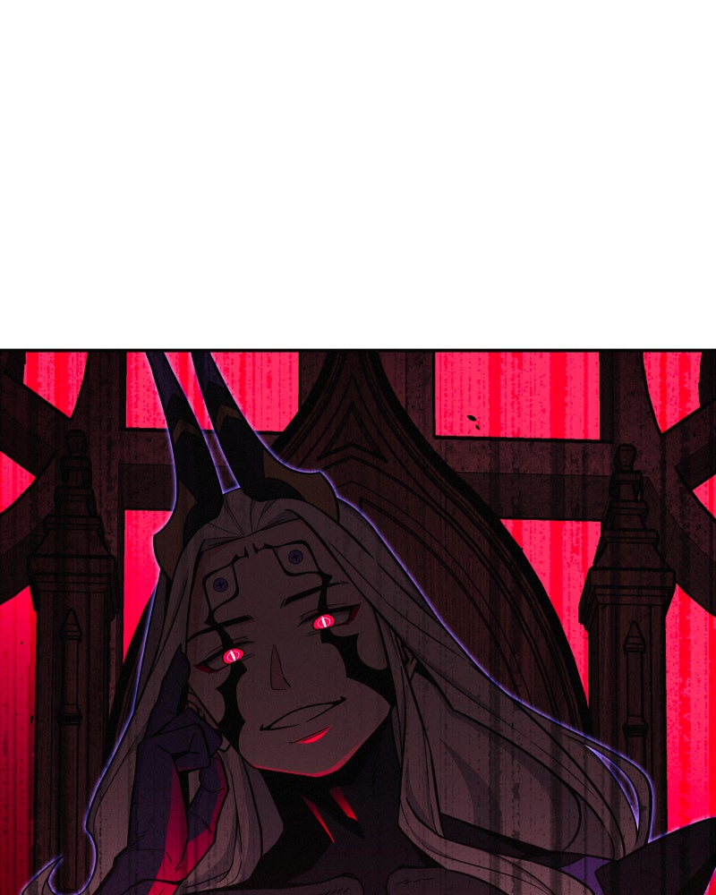Read Horde: Dark Contract Saga chapter 26 image 39 on Lezhin