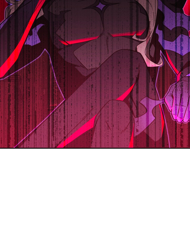 Read Horde: Dark Contract Saga chapter 26 image 40 on Lezhin