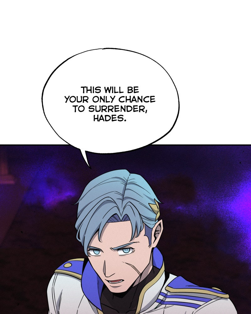 Read Horde: Dark Contract Saga chapter 26 image 41 on Lezhin