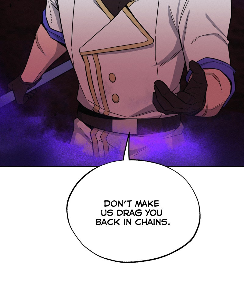 Read Horde: Dark Contract Saga chapter 26 image 42 on Lezhin