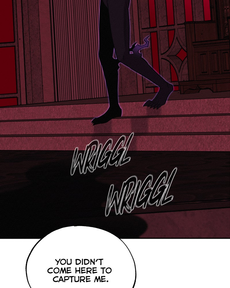 Read Horde: Dark Contract Saga chapter 26 image 44 on Lezhin