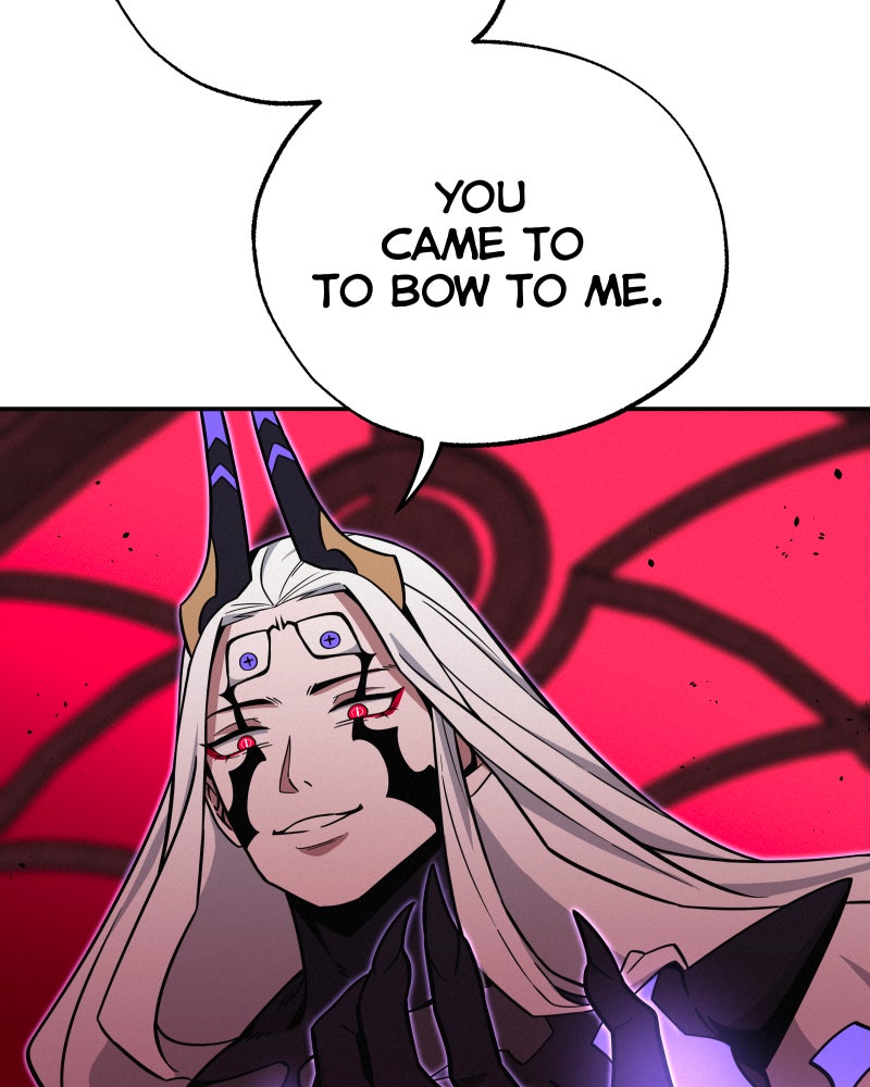 Read Horde: Dark Contract Saga chapter 26 image 45 on Lezhin