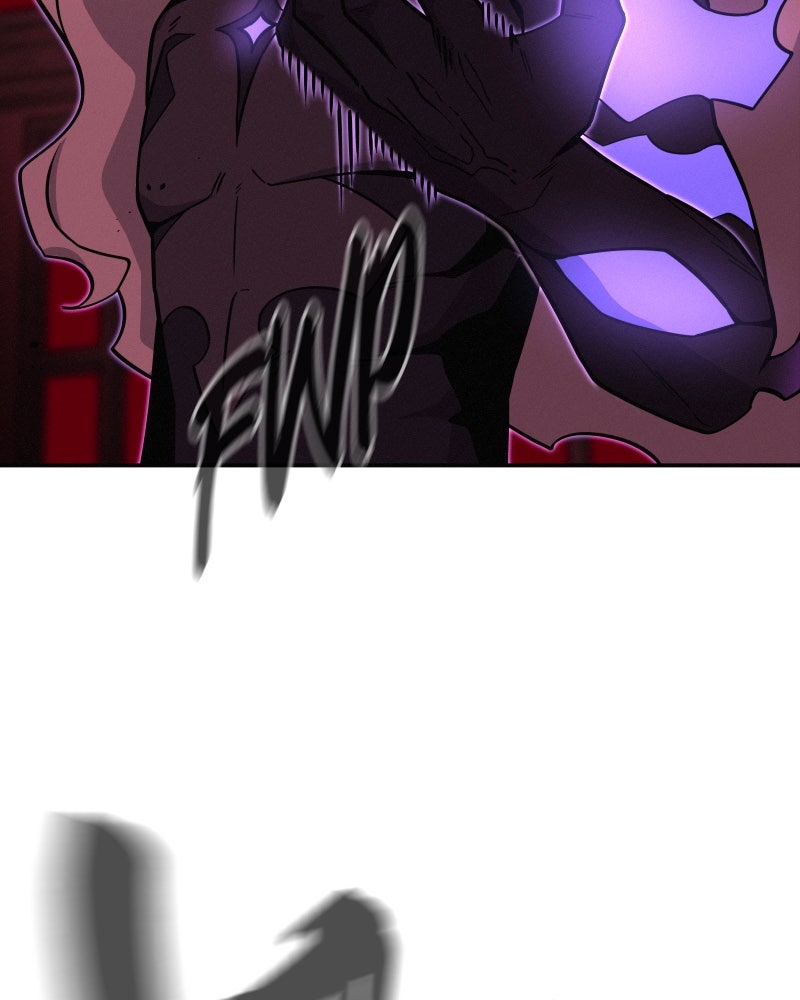 Read Horde: Dark Contract Saga chapter 26 image 46 on Lezhin