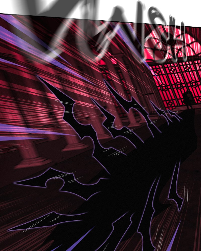 Read Horde: Dark Contract Saga chapter 26 image 47 on Lezhin