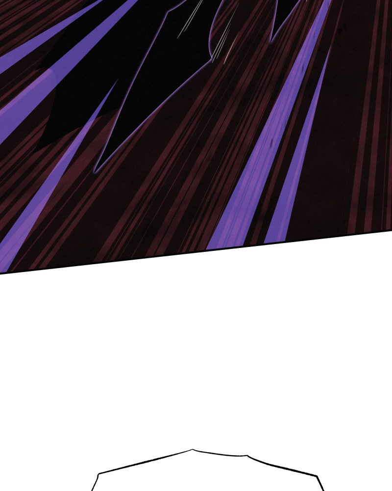 Read Horde: Dark Contract Saga chapter 26 image 48 on Lezhin
