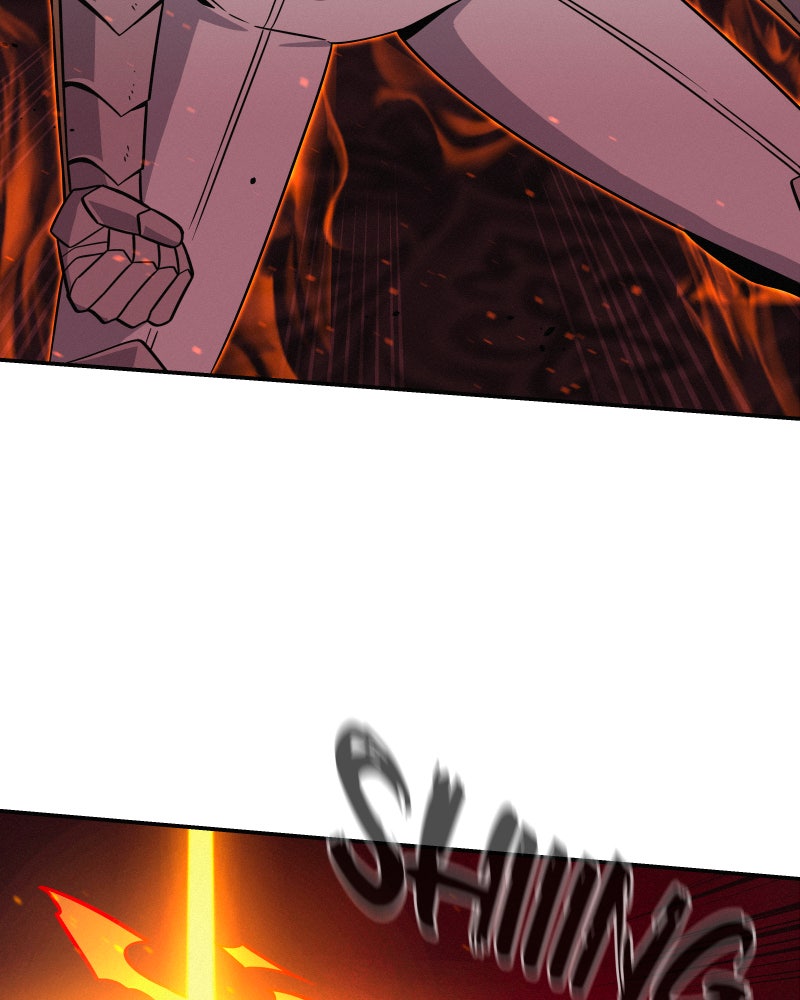 Read Horde: Dark Contract Saga chapter 26 image 50 on Lezhin
