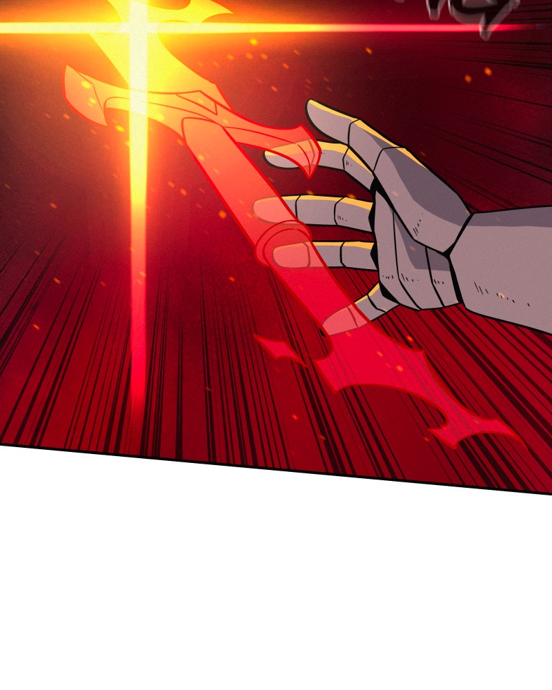 Read Horde: Dark Contract Saga chapter 26 image 51 on Lezhin