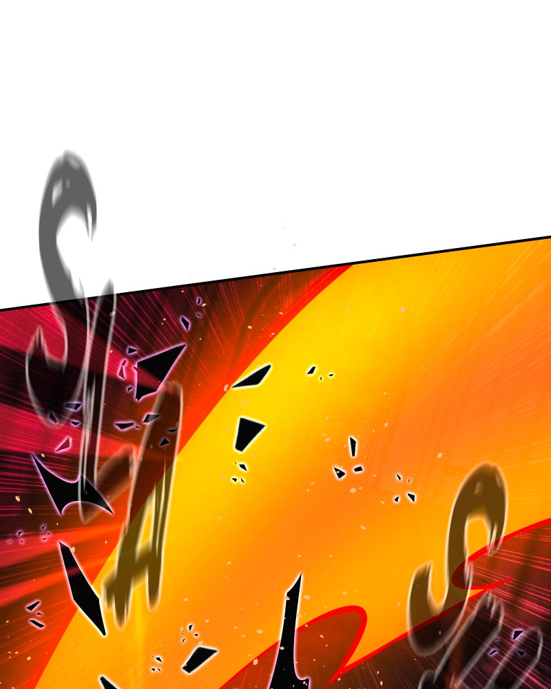 Read Horde: Dark Contract Saga chapter 26 image 52 on Lezhin