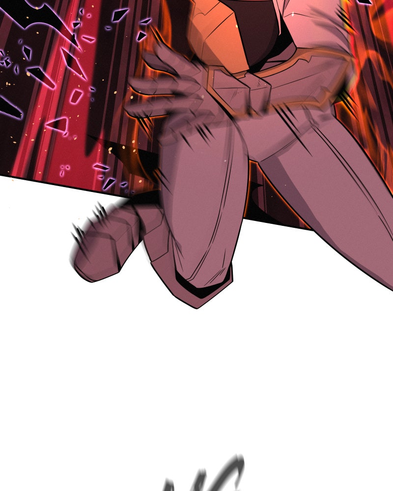 Read Horde: Dark Contract Saga chapter 26 image 54 on Lezhin