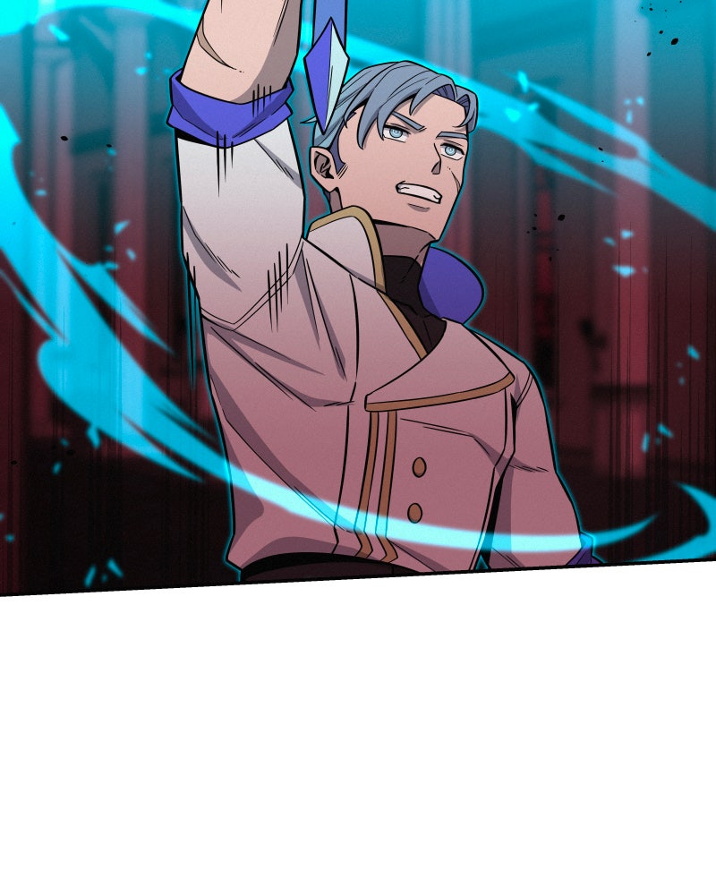 Read Horde: Dark Contract Saga chapter 26 image 56 on Lezhin