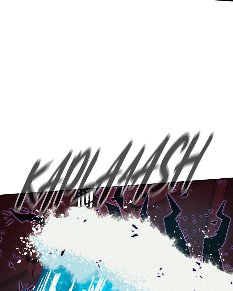 Read Horde: Dark Contract Saga chapter 26 image 59 on Lezhin
