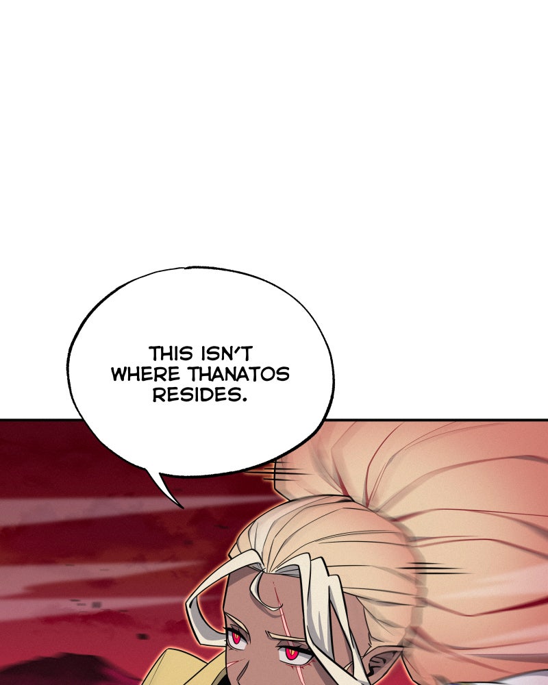 Read Horde: Dark Contract Saga chapter 26 image 6 on Lezhin