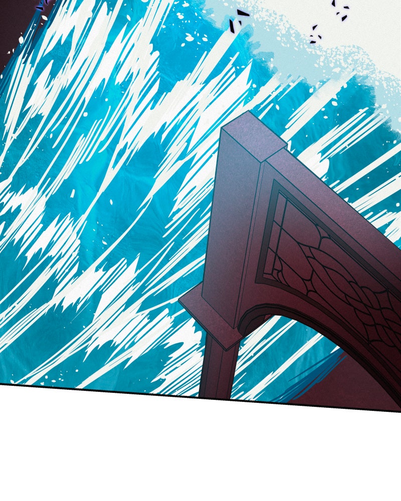 Read Horde: Dark Contract Saga chapter 26 image 60 on Lezhin