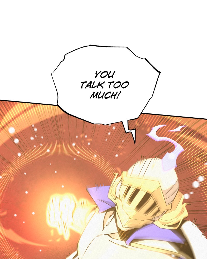 Read Horde: Dark Contract Saga chapter 26 image 61 on Lezhin