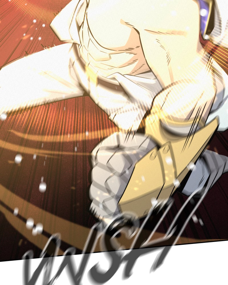 Read Horde: Dark Contract Saga chapter 26 image 62 on Lezhin