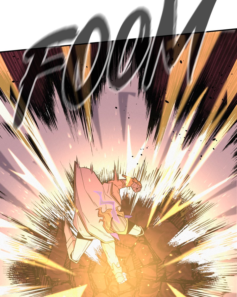 Read Horde: Dark Contract Saga chapter 26 image 66 on Lezhin
