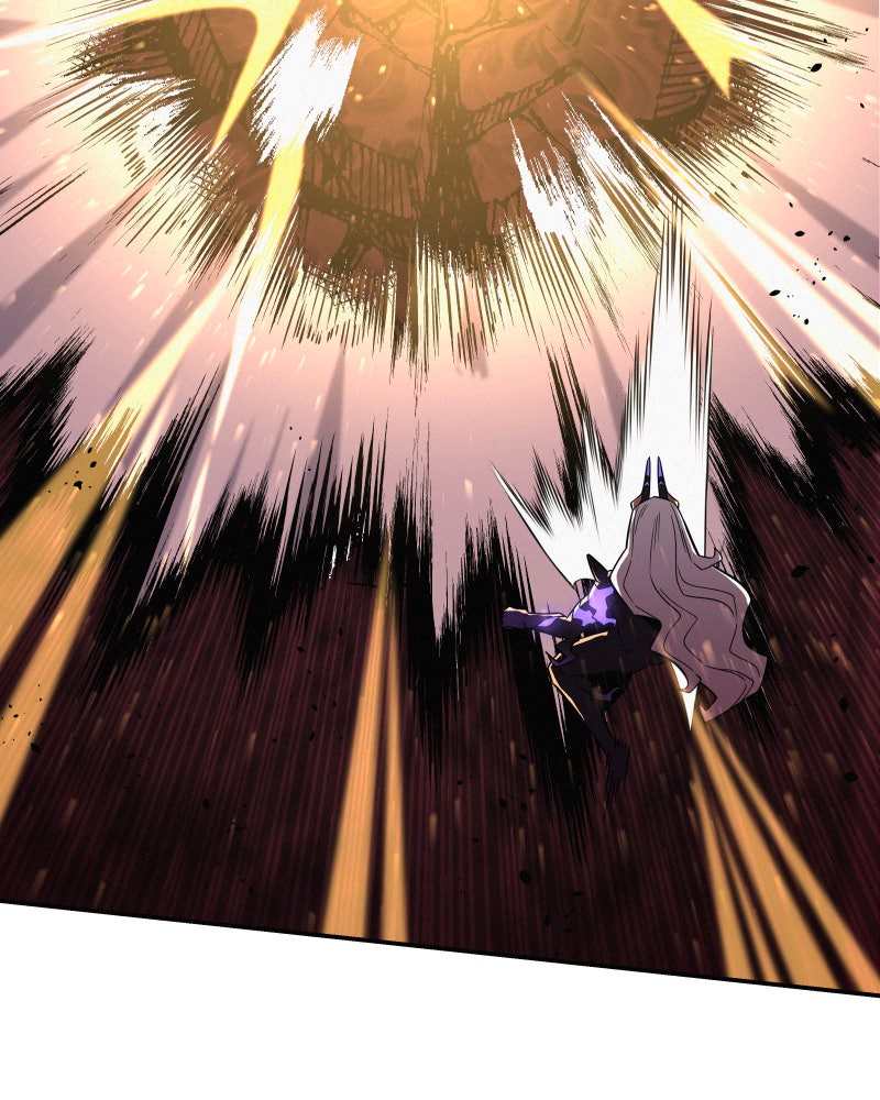 Read Horde: Dark Contract Saga chapter 26 image 67 on Lezhin