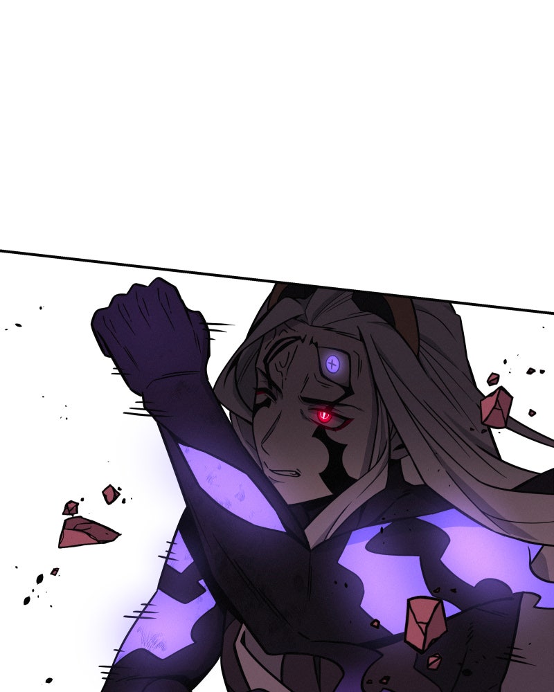 Read Horde: Dark Contract Saga chapter 26 image 68 on Lezhin