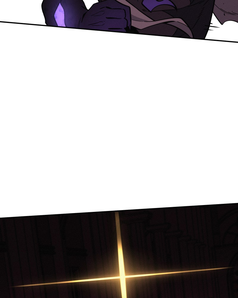 Read Horde: Dark Contract Saga chapter 26 image 69 on Lezhin