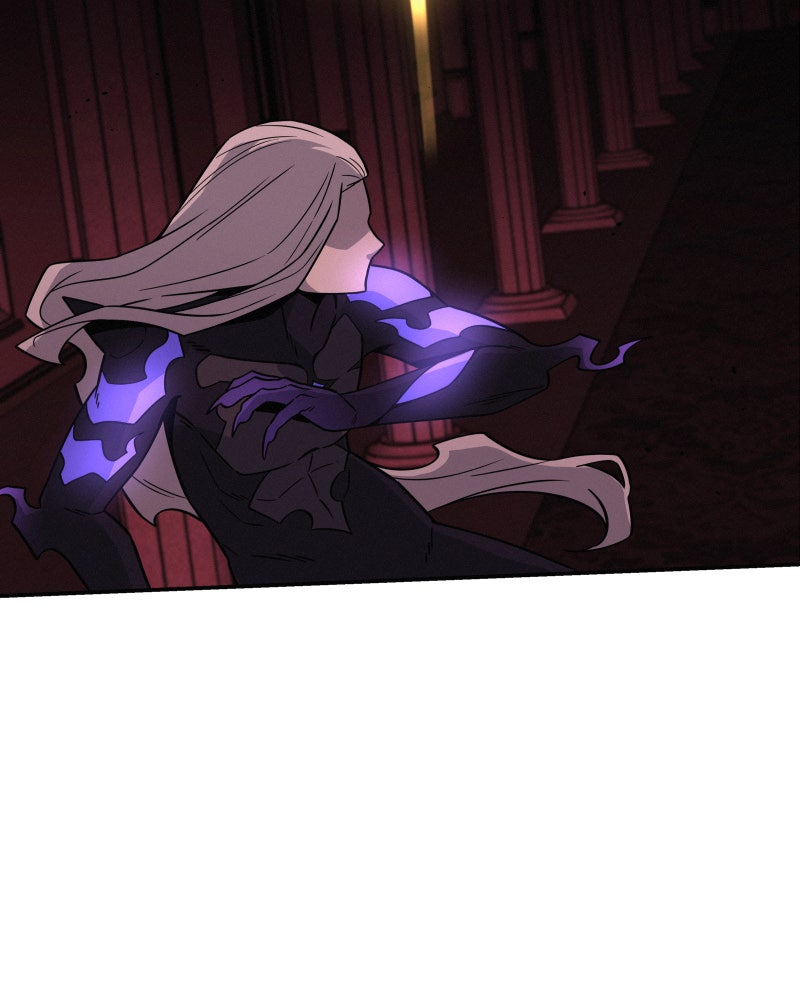 Read Horde: Dark Contract Saga chapter 26 image 70 on Lezhin