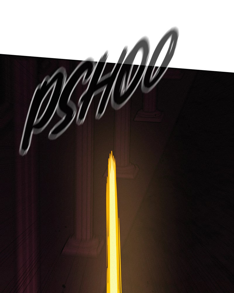 Read Horde: Dark Contract Saga chapter 26 image 71 on Lezhin