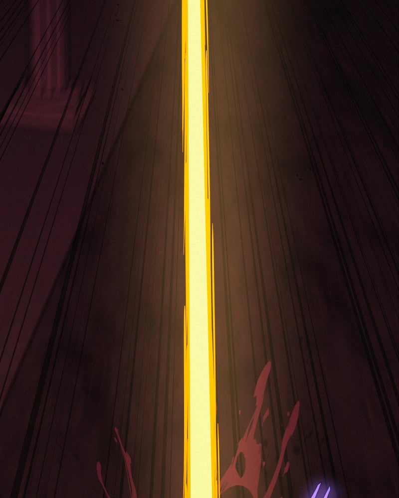 Read Horde: Dark Contract Saga chapter 26 image 72 on Lezhin