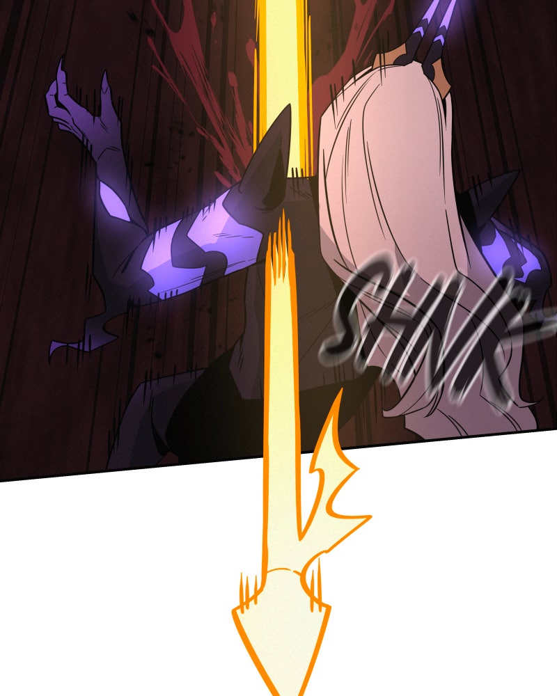 Read Horde: Dark Contract Saga chapter 26 image 73 on Lezhin
