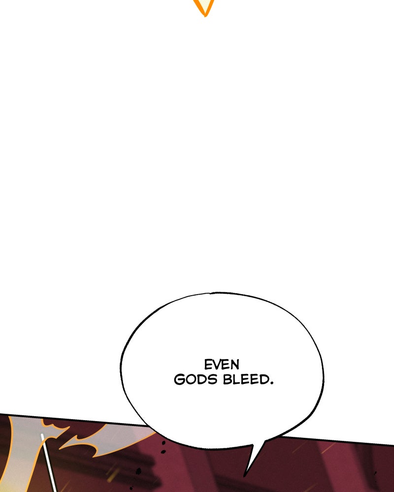 Read Horde: Dark Contract Saga chapter 26 image 74 on Lezhin