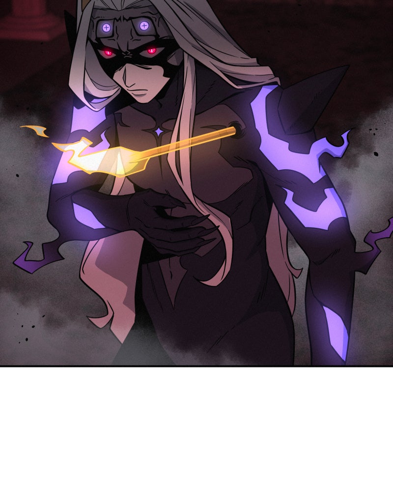 Read Horde: Dark Contract Saga chapter 26 image 77 on Lezhin