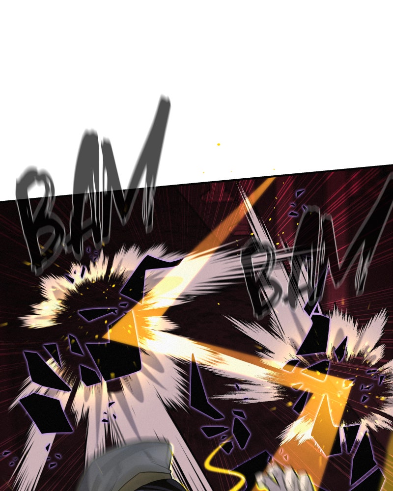 Read Horde: Dark Contract Saga chapter 26 image 78 on Lezhin