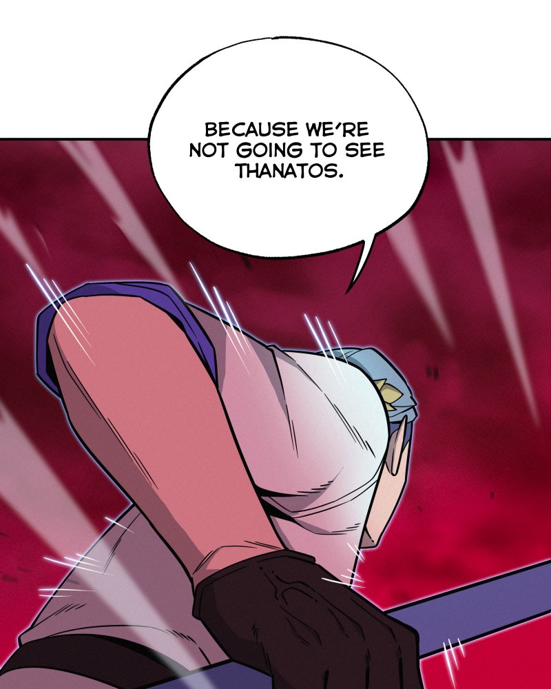 Read Horde: Dark Contract Saga chapter 26 image 8 on Lezhin