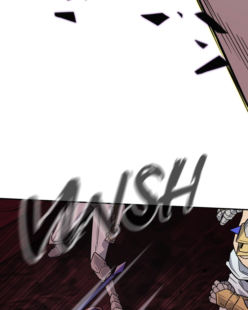 Read Horde: Dark Contract Saga chapter 26 image 80 on Lezhin