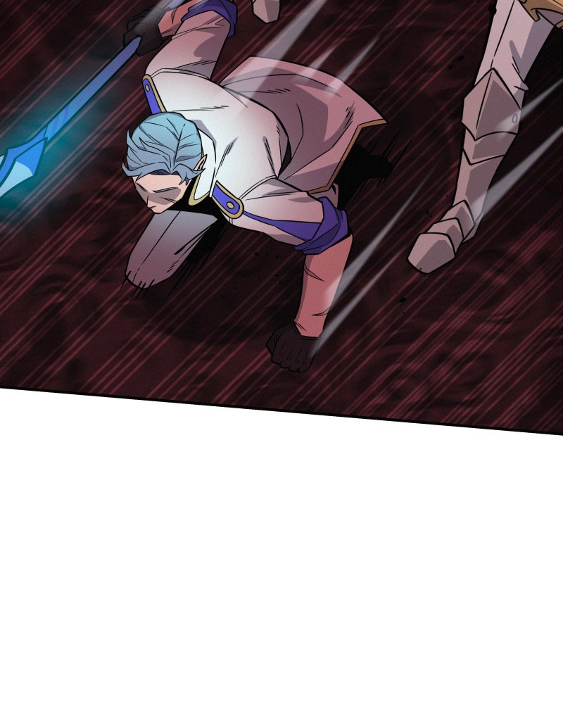 Read Horde: Dark Contract Saga chapter 26 image 81 on Lezhin