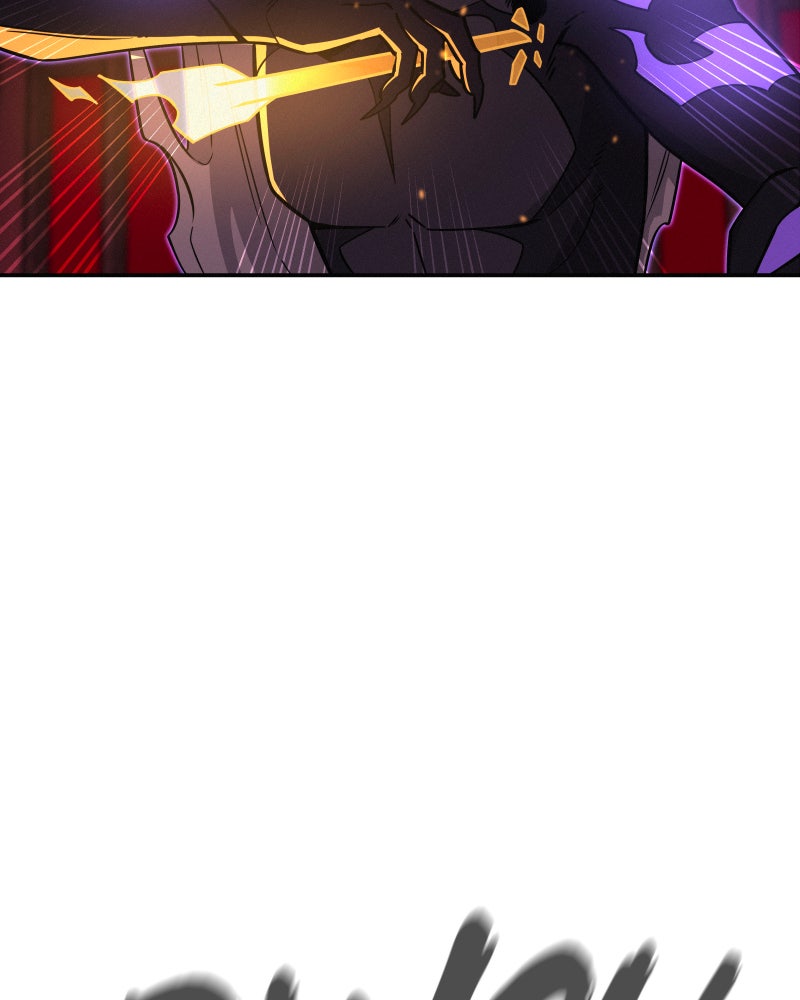 Read Horde: Dark Contract Saga chapter 26 image 83 on Lezhin