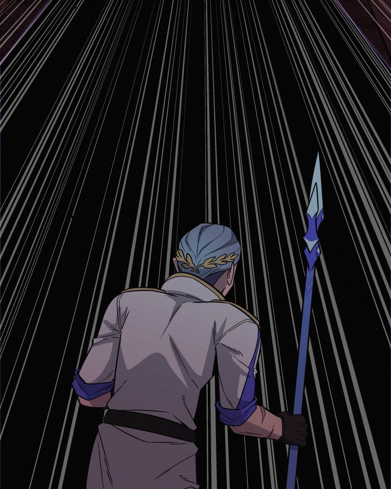 Read Horde: Dark Contract Saga chapter 26 image 85 on Lezhin