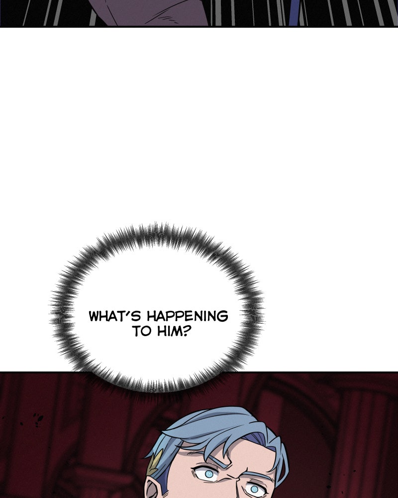 Read Horde: Dark Contract Saga chapter 26 image 86 on Lezhin