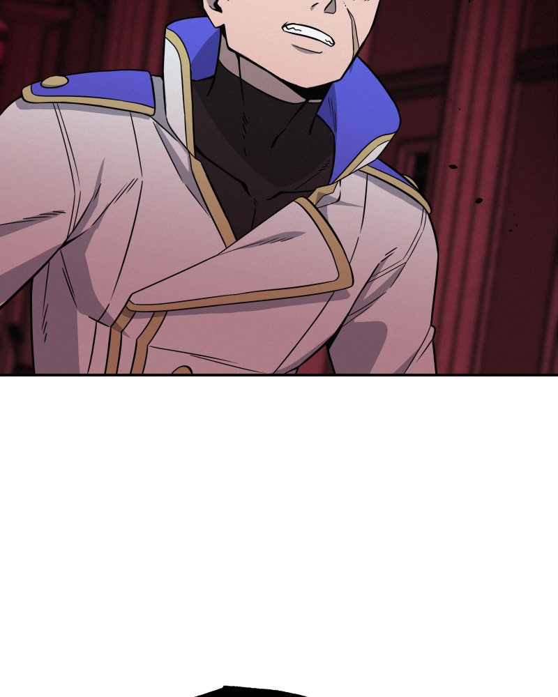 Read Horde: Dark Contract Saga chapter 26 image 87 on Lezhin