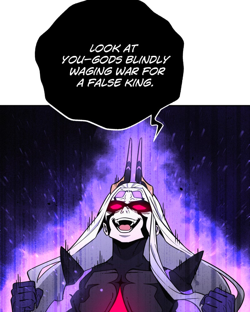 Read Horde: Dark Contract Saga chapter 26 image 88 on Lezhin