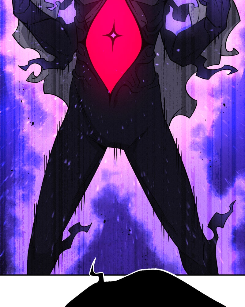 Read Horde: Dark Contract Saga chapter 26 image 89 on Lezhin