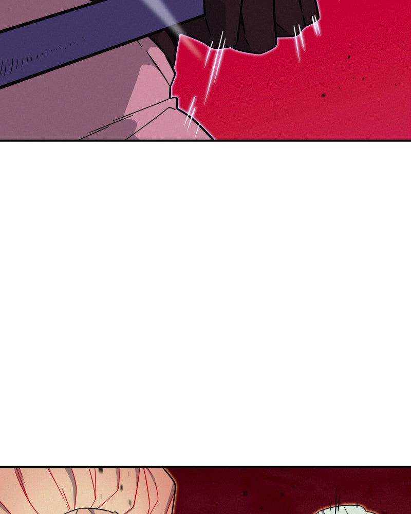 Read Horde: Dark Contract Saga chapter 26 image 9 on Lezhin